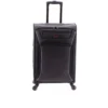 maleta mediana viking john travel 694104_4