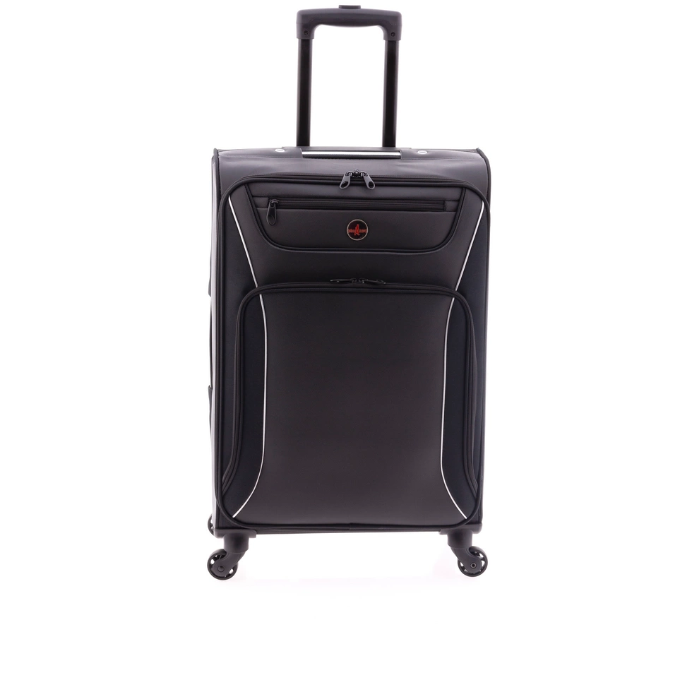 maleta mediana viking john travel 694104_4