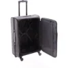 maleta mediana viking john travel 694104_5