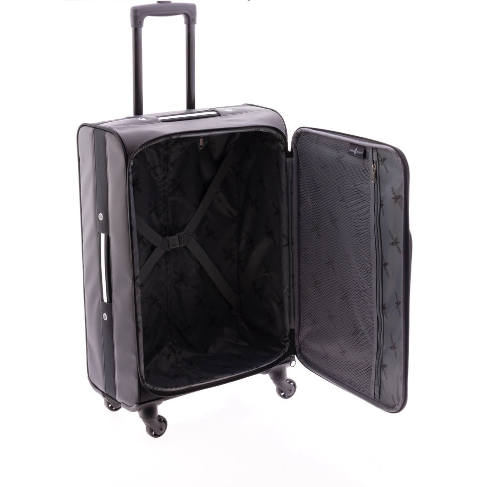 maleta mediana viking john travel 694104_5