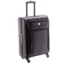 maleta mediana viking john travel 694104_6