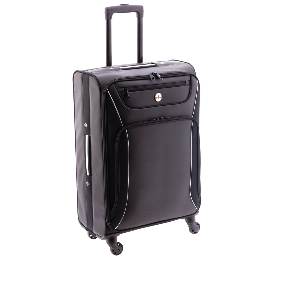 maleta mediana viking john travel 694104_6