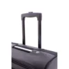 maleta mediana viking john travel 694104_7