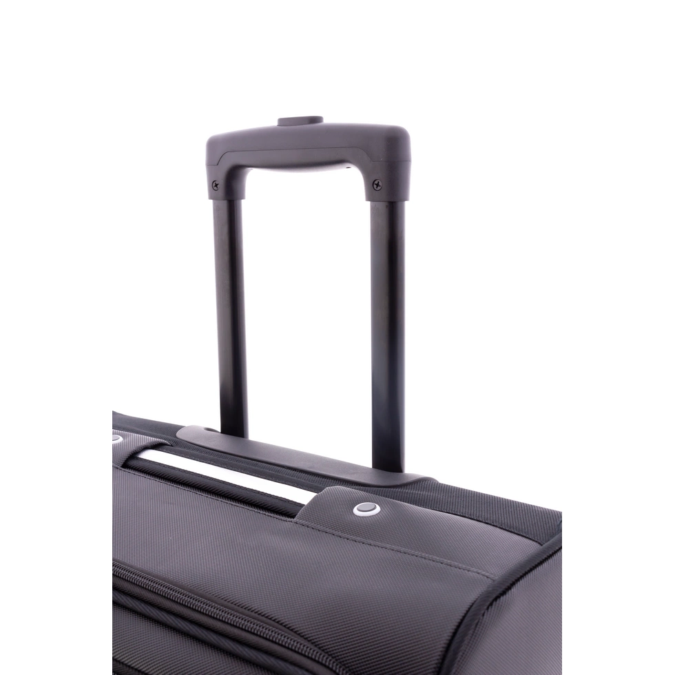 maleta mediana viking john travel 694104_7