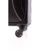 maleta mediana viking john travel 694104_8