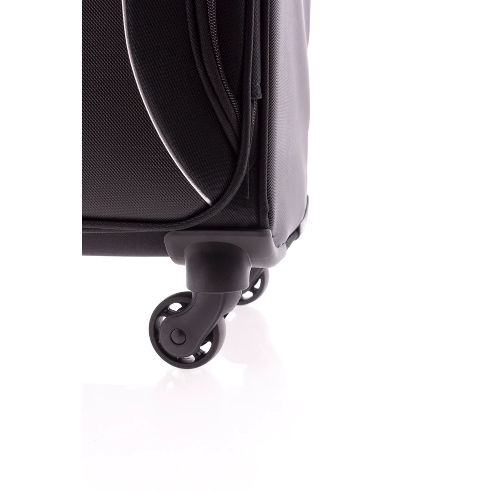 maleta mediana viking john travel 694104_8