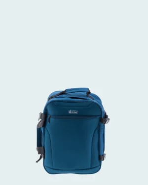 Mochila de Cabina 24 L Underseat- Explorer
