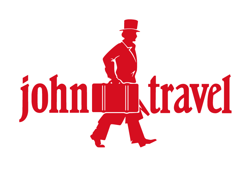 John Travel - Tienda Oficial