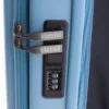 maleta plegable EASYGO John Travel