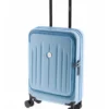 maleta plegable EASYGO John Travel