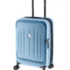 maleta plegable EASYGO John Travel