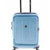 maleta plegable EASYGO John Travel