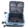 maleta plegable EASYGO John Travel