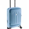 maleta plegable EASYGO John Travel