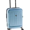 maleta plegable EASYGO John Travel