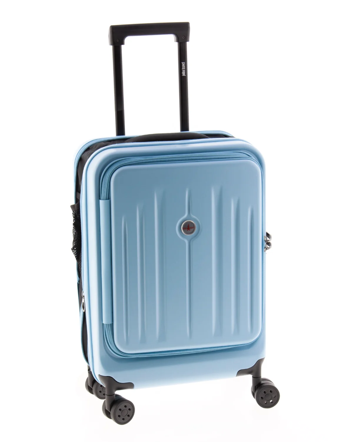 maleta plegable EASYGO John Travel