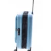maleta plegable EASYGO John Travel