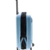 maleta plegable EASYGO John Travel