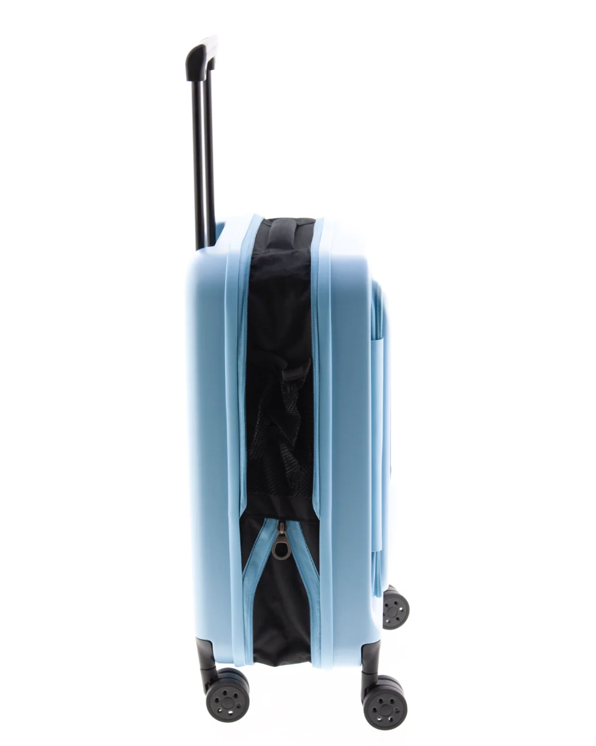 maleta plegable EASYGO John Travel