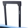 maleta plegable EASYGO John Travel