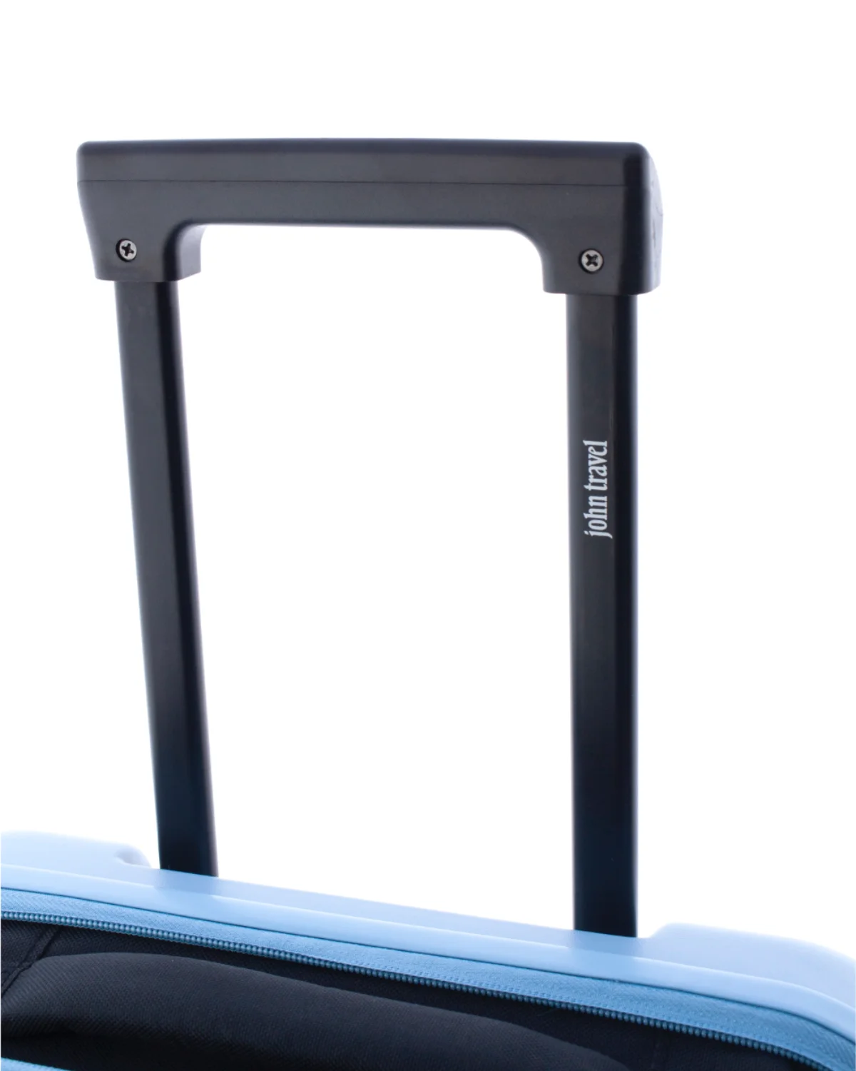 maleta plegable EASYGO John Travel