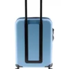 maleta plegable EASYGO John Travel