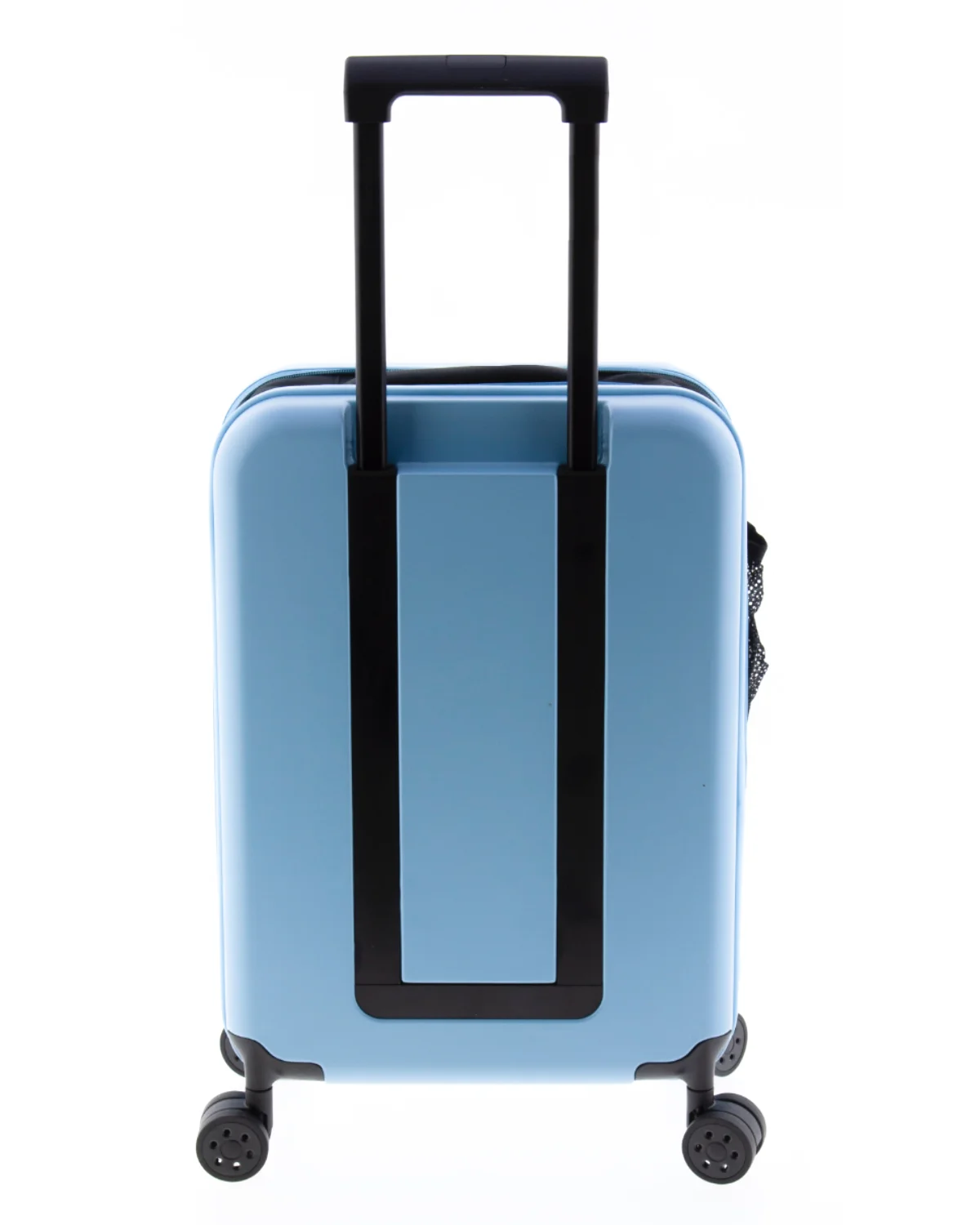 maleta plegable EASYGO John Travel