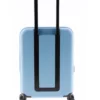 maleta plegable EASYGO John Travel