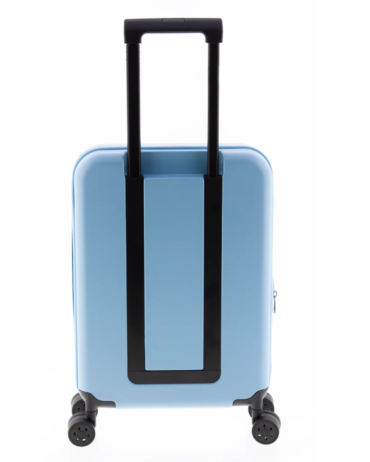 maleta plegable EASYGO John Travel