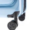 maleta plegable EASYGO John Travel
