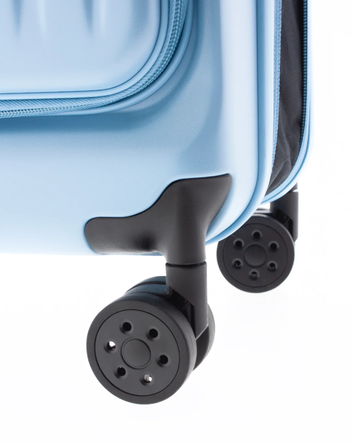 maleta plegable EASYGO John Travel