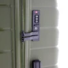 701202_tsa