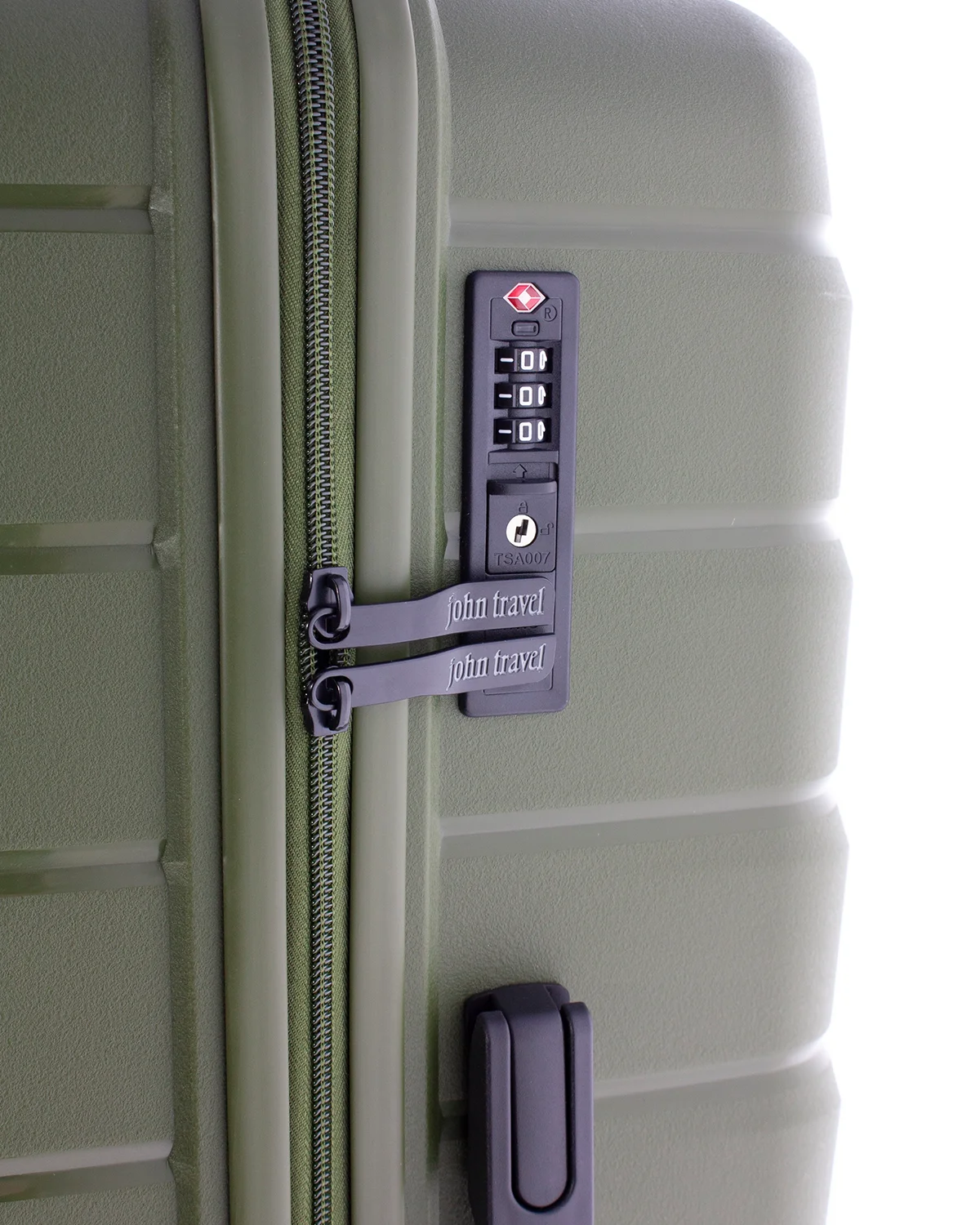 701202_tsa